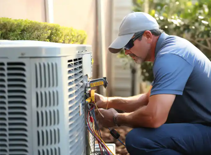 installateur Ulicoten